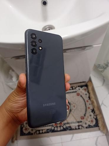 nano 4gb: Смартфон Samsung Galaxy A13, цвет тёмно‑серый. 128 Гб без трещин торг — 1