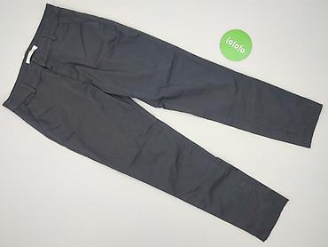 timberland ccc: Terranova, Spodnie materiałowe damskie, rozmiar S — 2