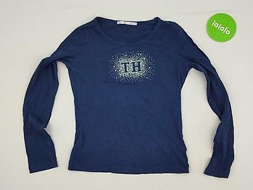walbusch polo: Tommy Hilfiger, Bluzka damska, rozmiar S — 2