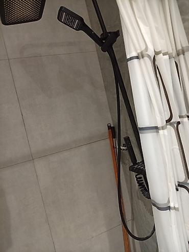 modul tipli evler: 3 otaqlı, Yeni tikili, 90 kv. m — 7