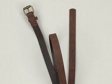 Belt, Female, condition - Perfect