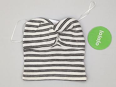 sinse: Primark, Top damski, rozmiar 2XS — 2