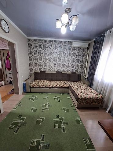 Продажа домов: Дом, 54 м², 3 комнаты, Агентство недвижимости, Косметический ремонт — 13