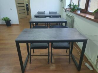 офисные кресла буу: Продается офисная мебель вся что на фото также есть еще за подробной