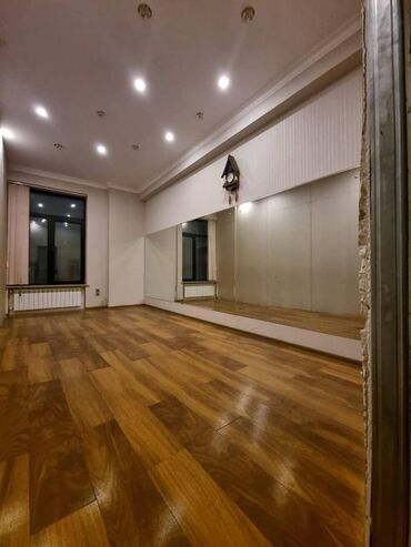 Ofislər: İceri seher nizami metrosuna yaxin yerləşən 8 otaqli ofis yerləsən -da lalafo.az — 17 Ofislər: İceri seher nizami metrosuna yaxin yerləşən 8 otaqli ofis yerləsən — 17