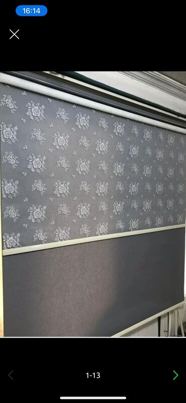 türk sobasi: Jaluz perdeler her nov turkiye isdesal