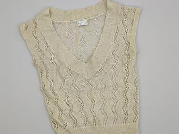 dotothy perkins: Miss Selfridge, Kamizelka damska, rozmiar M — 1
