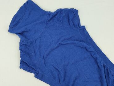 zalando tuniki wizytowe: Women`s tunic, size S (EU 36)