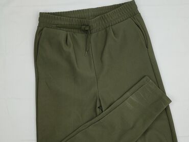 Legginsy Eleganckie damskie, Pretty, rozmiar S