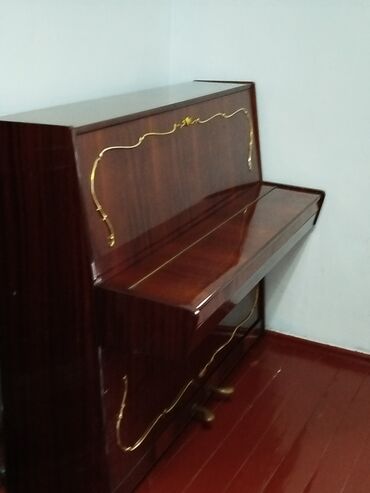 рояль steinway: Пианино