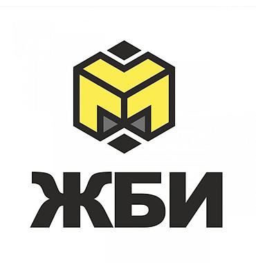 Жби кольца, бетонные кольца, кольца для канализации, бетонные кольца