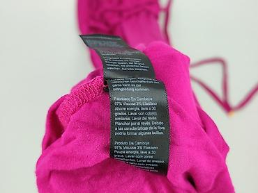 missguided tops: Dorothy Perkins, Sukienka damska, rozmiar S — 5