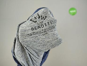 koszyk: Gina Benotti, Bluzka damska, rozmiar 2XL — 4