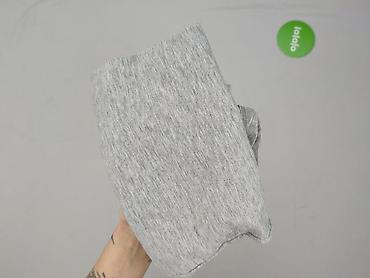 spódnice c: Shein, Spódnica damska, rozmiar M — 6