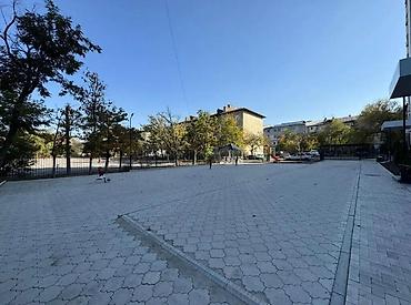 ΠΡΠΎΠ΄Π°ΠΆΠ° ΠΊΠ²Π°ΡΡΠΈΡ: 4 ΠΊΠΎΠΌΠ½Π°ΡΡ, 120 ΠΌΒ², ΠΠ»ΠΈΡΠΊΠ°, 3 ΡΡΠ°ΠΆ, ΠΠΈΠ·Π°ΠΉΠ½Π΅ΡΡΠΊΠΈΠΉ ΡΠ΅ΠΌΠΎΠ½Ρ at lalafo.kg β 23 ΠΡΠΎΠ΄Π°ΠΆΠ° ΠΊΠ²Π°ΡΡΠΈΡ: 4 ΠΊΠΎΠΌΠ½Π°ΡΡ, 120 ΠΌΒ², ΠΠ»ΠΈΡΠΊΠ°, 3 ΡΡΠ°ΠΆ, ΠΠΈΠ·Π°ΠΉΠ½Π΅ΡΡΠΊΠΈΠΉ ΡΠ΅ΠΌΠΎΠ½Ρ β 23