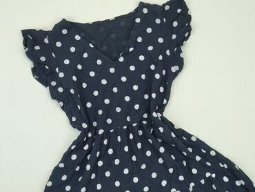 limango sukienki damskie: Dress, S (EU 36), condition - Good