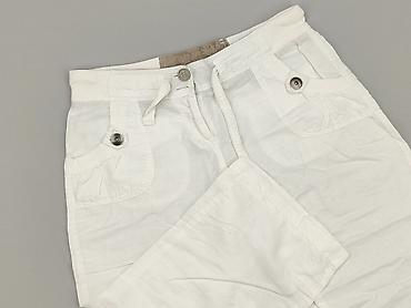 cargo stradivarius: Dunnes, Spodnie 3/4 damskie, rozmiar S — 1