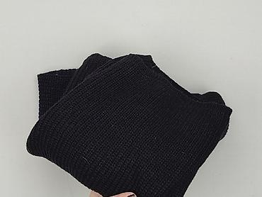 sweter weekday: H&M, Sweter damski, rozmiar M — 7