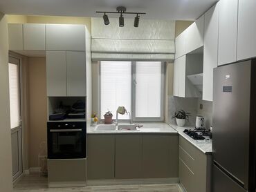 Jalüzlər: Salam EVINIZE zebra stor pilice dikey perde tul rimsky matorlu jalyuz — 2