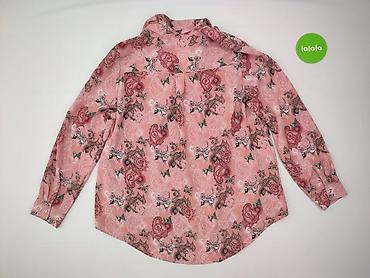 divided shirts: Beloved, Koszula damska, rozmiar 2XL — 3