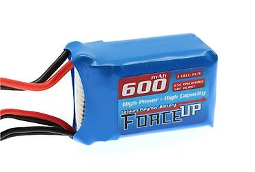 11.1V Li-Po Batareya 600mAh – Mini Multikopter, helikopter, RC maşın lalafo.az -da — 2 11.1V Li-Po Batareya 600mAh – Mini Multikopter, helikopter, RC maşın — 2