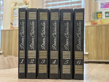 тест полоски акку чек цена бишкек: Джон Стейнбек. «Сочинение в шести томах». Качество новое, хорошее