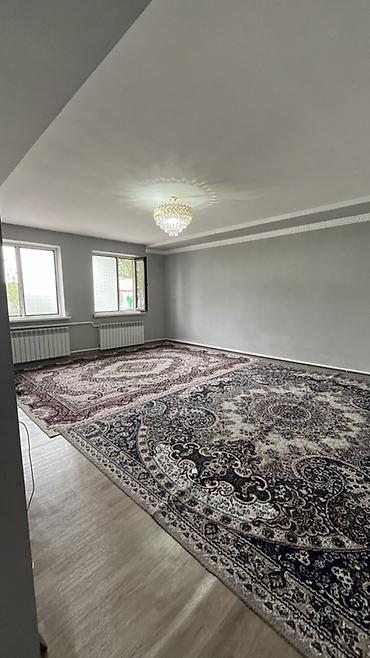Продажа складов и мастерских: Продается дом срочно номер телефона 0708709203 — 5