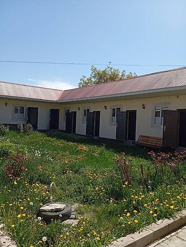 Посуточная аренда квартир: 🏡 Сдаётся дом/коттеджи у берега! Всё для комфортного отдыха: душ — 9