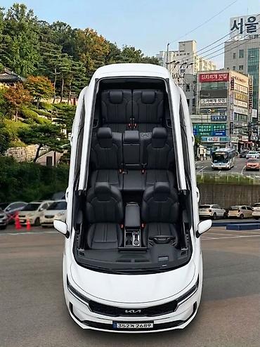 sen sulu: Kia Sorento: 2022 г., 2.5 л, Автомат, Бензин, Кроссовер — 2