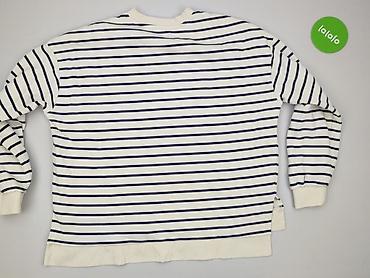 bluza minecraft reserved: Bluza damska
, rozmiar S — 3