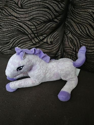 Plišane igračke: Plišane igračke cene od 100 do 500 — 14