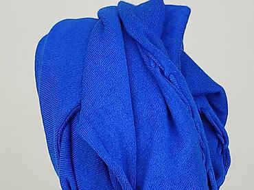 bluza zohan: Moodo, Sweter damski, rozmiar XS — 7