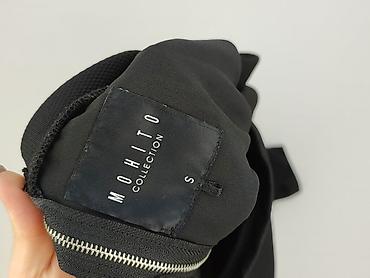 grailed polska: Mohito, Sukienka damska, rozmiar S — 4