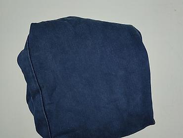 dzik bluzki: Topshop, Tunika damska, rozmiar 2XS — 5