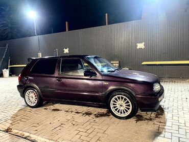 моторчик стеклоподъемника гольф 3: Volkswagen Golf III, 3‑дверный хэтчбек, темно-бордовый металлик