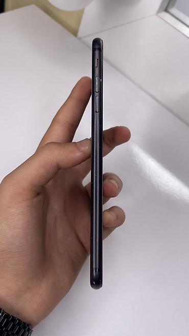 oppo find x7: IPhone 7 Plus, Qara, Barmaq izi — 6