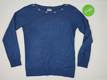 Swetry: Beloved, Sweter damski, rozmiar S — 2