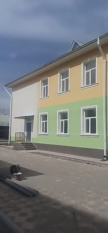 крыша цена м2: Фасад жумуш жасайбыз пенопласт базалит пеноплкс декор травертин лак — 3