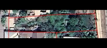 Продажа коттеджей и домов: Продаётся дом с большим участком — 7