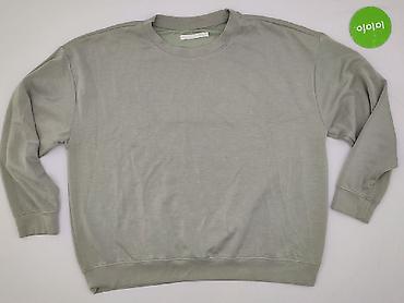 vitkac bluza: 157, Bluza damska
, rozmiar L — 2