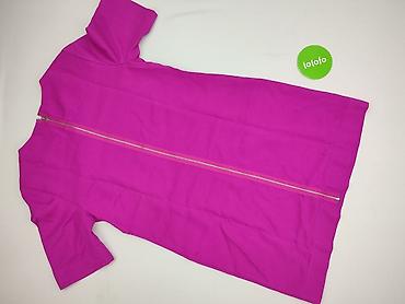 abat klapki: Gap, Sukienka damska, rozmiar XL — 3