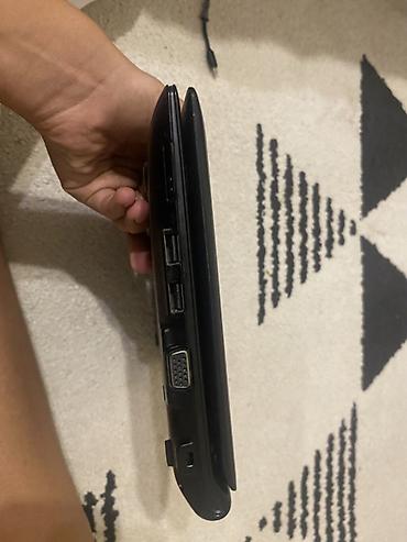 xbox one scorpio: Нетбук Samsung NP-N100S (модель NP-N100S-EG1NG) - Экран около 10.1" - — 1