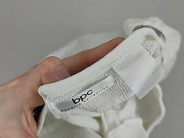 primark biala koszula: Bpc bonprix collection, Bluzka damska, rozmiar XL — 4
