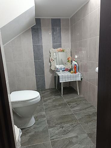 Аренда складов и мастерских: Аренда утеплённого склада 450 м² + офис 200 м² Лебединовка | Первая — 13