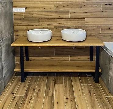 washing machine: DELUX NAMEŠTAJ UREĐENJE KUPATILA | Izrada nameštaja po meri — 2