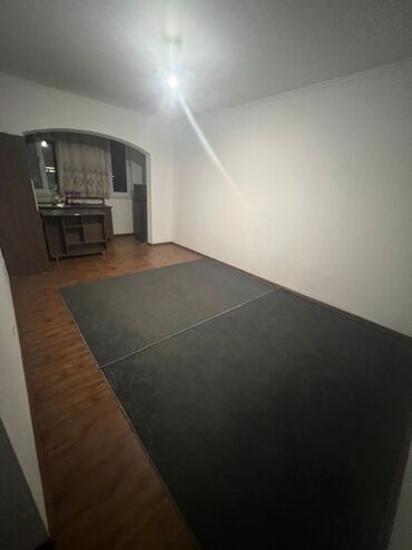 кв сдается: 3 комнаты, 45 м², 106 серия улучшенная, 3 этаж, Евроремонт