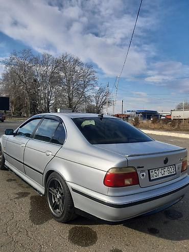 Avtomobil salonu üçün digər detallar: Avtomobil salonu üçün digər detallar — 9