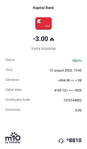 samsung telefon s24 fe: Samsung Galaxy A50, 128 GB, rəng - Göy, Zəmanət, Sensor, Barmaq izi — 7