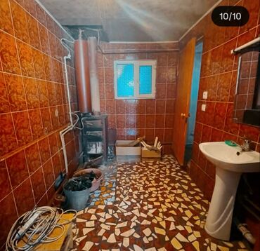 Продажа домов: Дом, 135 м², 5 комнат, Собственник, Евроремонт — 11