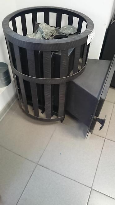 Тепловые завесы: #Печидлябани#Банные Печи# Отопительные Печи Камины# Российские банные — 8